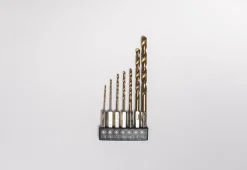 Wrist Ratchet Screwdriver Set
