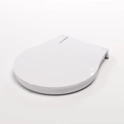10X Lighted Folding Travel Mirror by Sharper Image