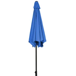 9' Market Patio Table Umbrella