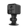 12X Mini Camera