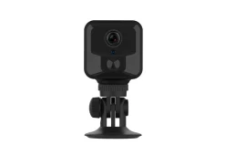 12X Mini Camera