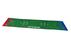 10' Putt'n For Fun