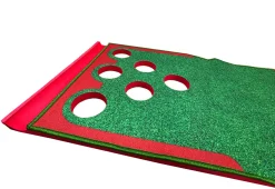 10' Putt'n For Fun