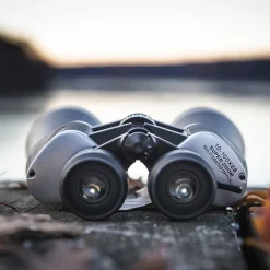 100X Ultrazoom Binoculars by Sharper Image