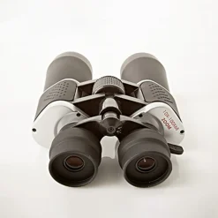 100X Ultrazoom Binoculars by Sharper Image