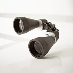 100X Ultrazoom Binoculars by Sharper Image