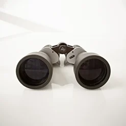 100X Ultrazoom Binoculars by Sharper Image