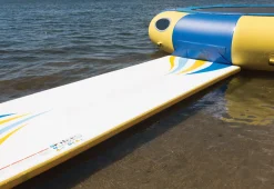 15' Water Whoosh