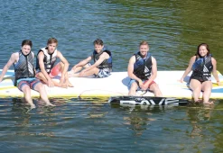 15' Water Whoosh