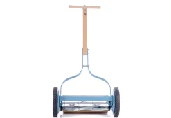 16'' 5-Blade Classic Reel Lawn Mower