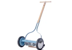 16'' 5-Blade Classic Reel Lawn Mower