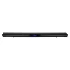 42'' Bluetooth Soundbar with Digital FM Radio