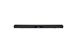 42'' Bluetooth Soundbar with Digital FM Radio