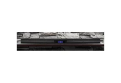 42'' Bluetooth Soundbar with Digital FM Radio