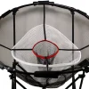 30'' Collapsible Chipping Net