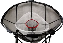 30'' Collapsible Chipping Net
