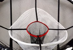 30'' Collapsible Chipping Net