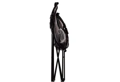 30'' Collapsible Chipping Net