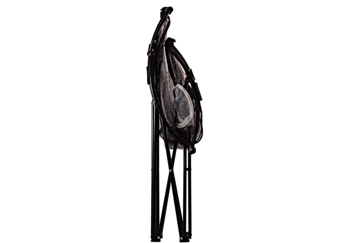 30'' Collapsible Chipping Net