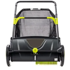 21'' Manual Lawn Sweeper