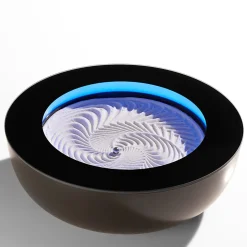 16'' Sandscapes Table