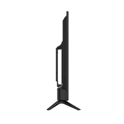 32'' TV with Built-in DVD Player