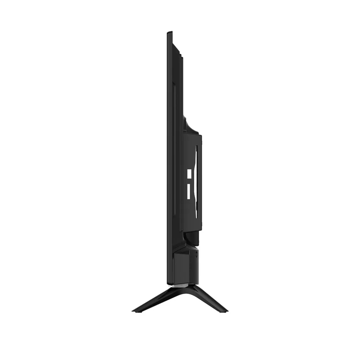 32'' TV with Built-in DVD Player