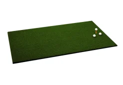 3'x5' Professional Golf Practice Mat