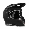 Youth and Kids Full Face Off-Road Motorcycle Helmet