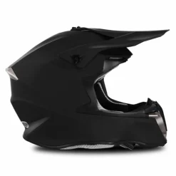 Youth and Kids Full Face Off-Road Motorcycle Helmet