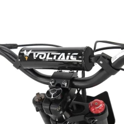 Youth Electric Dirt Bike