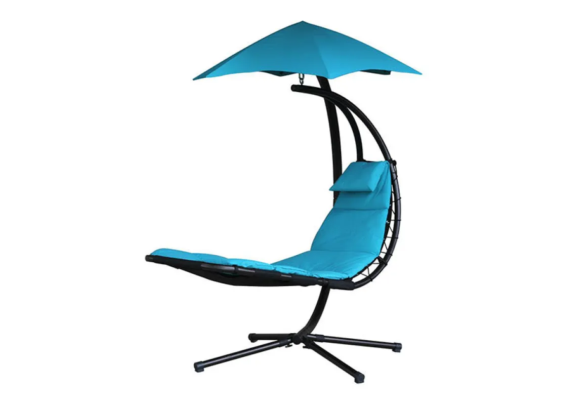 Zero Gravity Hammock Chair
