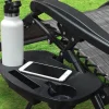 Zero Gravity Side Table for Zero Gravity Oversized Chair