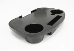 Zero Gravity Side Table for Zero Gravity Oversized Chair